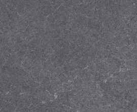 Керамогранит Peronda Alpine Floor Pav. Anth Ho