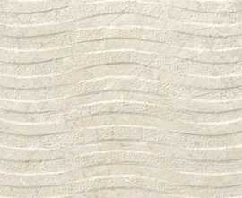Плитка настенная Peronda Alpine Wall Beige Waves