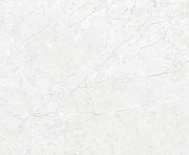 Плитка настенная Peronda Alpine Wall White