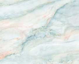 Керамогранит Realistik Alpine Aqua Hight glossy (зеркальная поверхность)