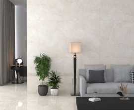 Керамогранит Pardis Ceramic Pazh Alton