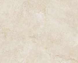 Керамогранит Pardis Ceramic Pazh Alton P16663