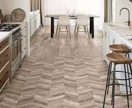 Керамогранит Goldis Tile Alvar