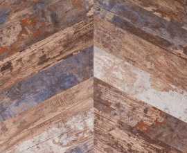 Керамогранит Goldis Tile Alvar Mix Beige Rectified 59.4x59.4