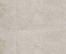 Керамогранит PrimaVera Alzirr Light 60x60
