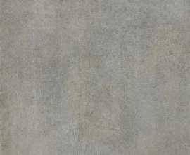 Керамогранит PrimaVera Alzirr Dark 60x60