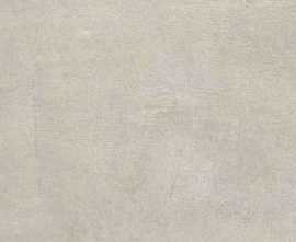 Керамогранит PrimaVera Alzirr Light 60x30