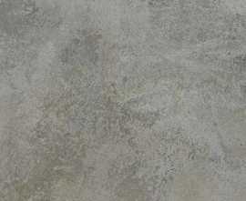 Керамогранит PrimaVera Alzirr Dark 60x30