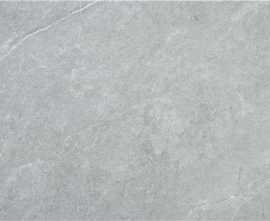 Керамогранит Alaplana Amalfi Gris