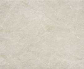Керамогранит Alaplana Amalfi Beige
