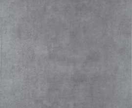 Керамогранит Graniser Seramik Amalfi GVT Grey Matt