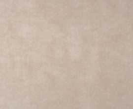 Керамогранит Graniser Seramik Amalfi GVT Beige Matt