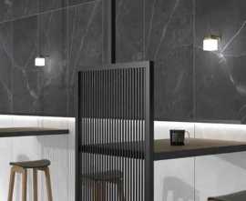 Керамогранит Rak Ceramics Amani Marble