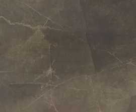 Керамогранит Rak Ceramics Amani Marble Brown Lappato