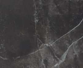 Керамогранит Rak Ceramics Amani Marble Dark Grey Lappato