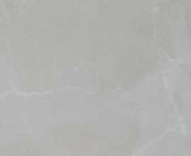 Керамогранит Rak Ceramics Amani Marble Light Grey Lappato