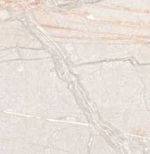 Керамогранит Cercom Amaranto Ivory Rett 60х120