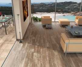 Керамогранит Rondine Group Amarcord
