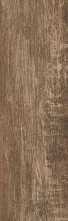 Плитка напольная Rondine Group Amarcord Wood Bruno