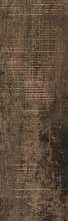 Плитка напольная Rondine Group Amarcord Wood Bruciato