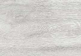 Керамогранит Global Tile Amare Серый грес глаз.