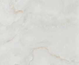 Керамогранит Pamesa Amarna Shell Leviglass 120x120