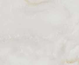 Керамогранит Pamesa Amarna Shell Leviglass 120x60