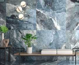 Керамогранит Geotiles Amazona