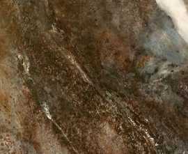 Керамогранит Geotiles Amazona Coffee Leviglass 120x60