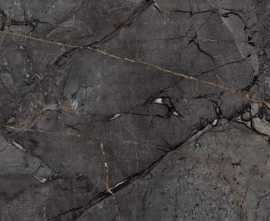 Керамогранит Tile Kraft Amazone