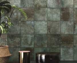Керамогранит Colorker Amazonia