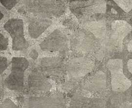 Керамогранит Colorker Amazonia Pav. Ethnic Grey