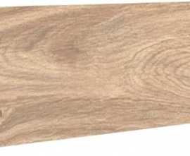 Плинтус Gresmanc Amazonica Rodapie 310x86х11