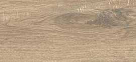 Керамогранит Gresmanc Amazonica Base 1200x200х11