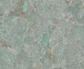 Керамогранит DUNE Amazonite Голубой Полированный 60x120