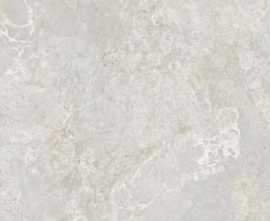 Керамогранит DUNE Amazonite Pearl Satin 60x120