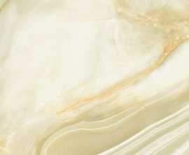 Керамогранит LCM Amber Agate Gold