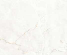 Керамогранит Kevis Ambros Gris Polish 60х120