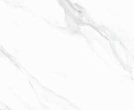 Керамогранит LCM American Calacatta White
