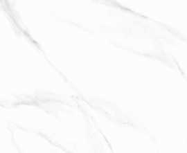 Керамогранит LCM American Calacatta White 60