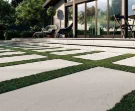 Керамогранит Goldis Tile Amitrin