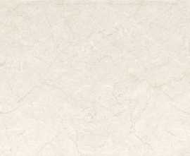 Керамогранит Goldis Tile Amitrin SLAF AD0F 59.7x119.8 Amitrin Ivory Rectified