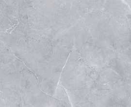 Керамогранит Gravita Amphora Light Grey 120x60