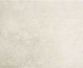 Керамогранит STN Ceramica Amstel Beige Matt Rect.