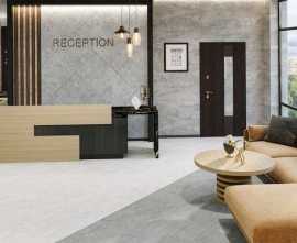 Керамогранит Alma Ceramica Amsterdam