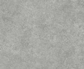 Керамогранит Alma Ceramica Amsterdam Сатинированный 70CR 114x57