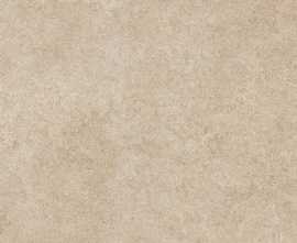 Керамогранит Alma Ceramica Amsterdam Сатинированный 40CR 114x57
