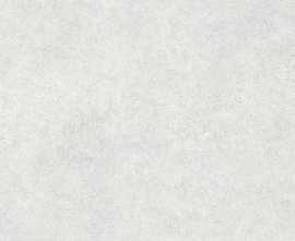 Керамогранит Alma Ceramica Amsterdam Сатинированный 07CR 114x57