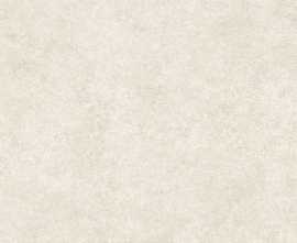Керамогранит Alma Ceramica Amsterdam Сатинированный 04CR 114x57