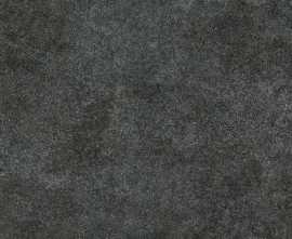 Керамогранит Alma Ceramica Amsterdam Матовый 20R 114x57